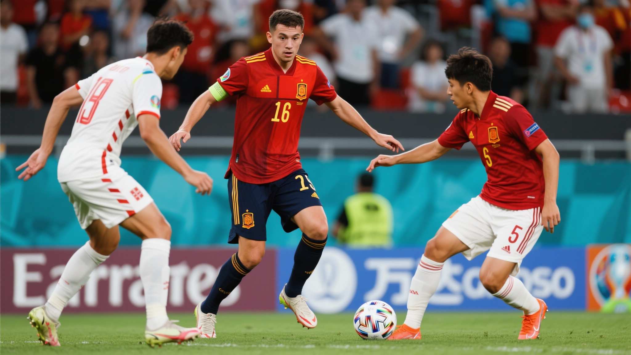 世界杯投注服务中心