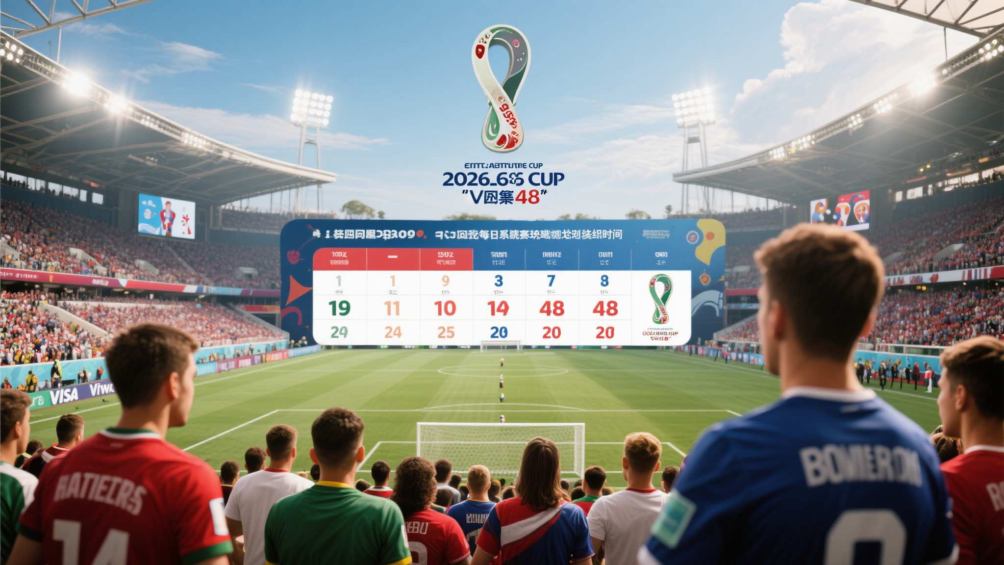 世界杯投注客户中心