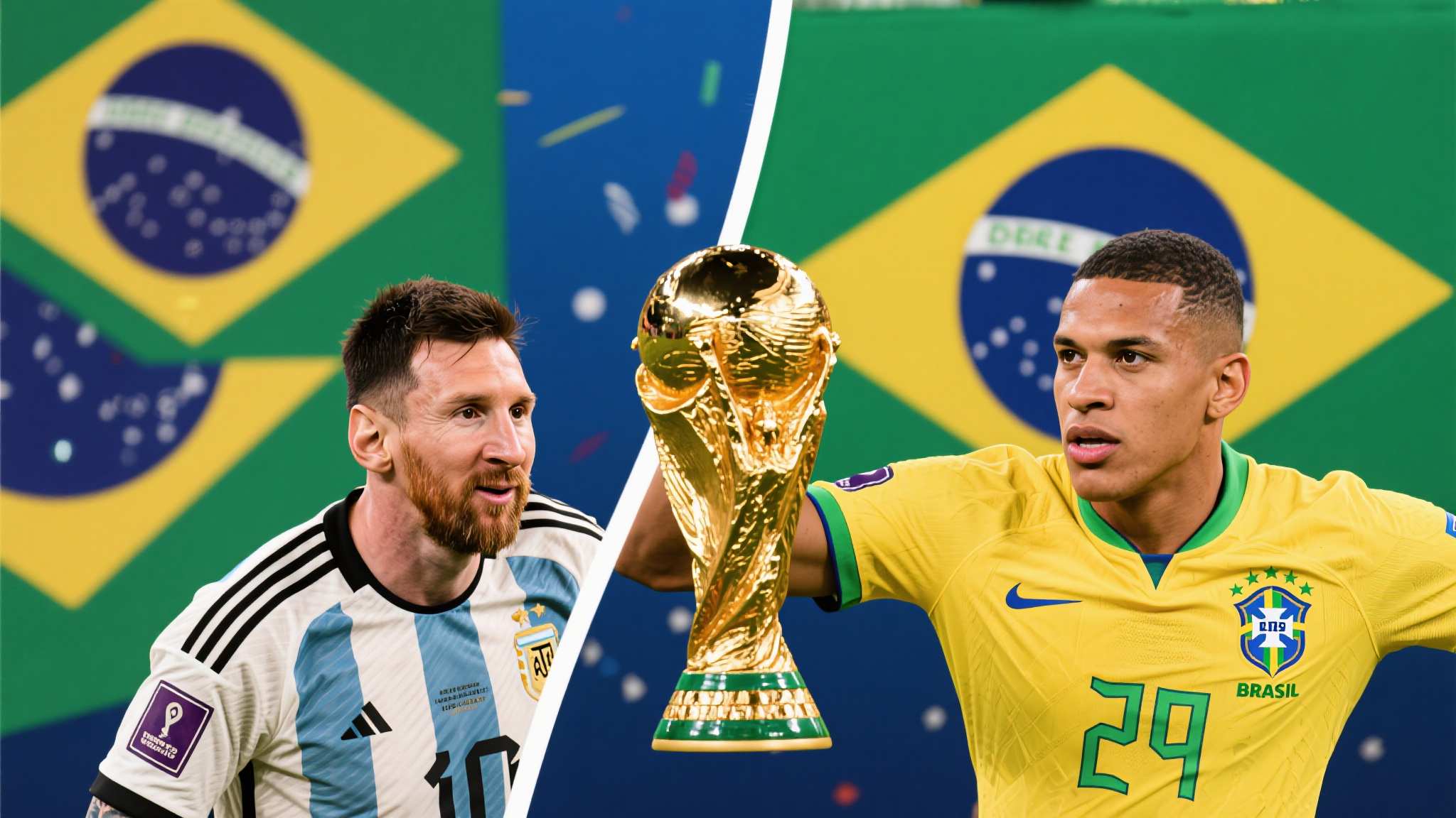 世界杯投注运营平台